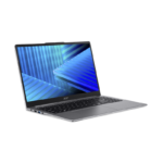 Acer Extensa EXO15 15.6" Ultra 7 155U
