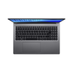 Acer Extensa EXO15 15.6" Ultra 7 155U