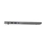 Acer Extensa EXO15 15.6" Ultra 7 155U