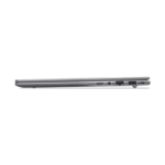 Acer Extensa EXO15 15.6" Ultra 7 155U