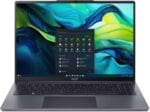Acer Aspire Lite 16" I5-1235U
