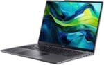 Acer Aspire Lite 16" I5-1235U