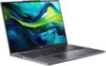 Acer Aspire Lite 16" I5-1235U
