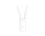 Tenda  OAP2100 AX1200 Outdoor Access Point