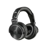 Oneodio Pro 10 Pro Headphones