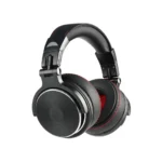 Oneodio Pro 50 Pro Headphones
