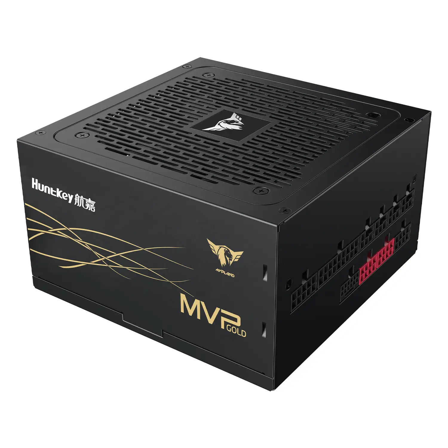 Thumbnail product image - 1