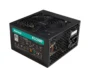 Huntkey Eco 500w Power Supply