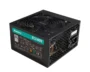 Huntkey Eco 650w Power Supply
