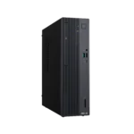 ASUS ExpertCenter P500SV Core 7 240H SFF