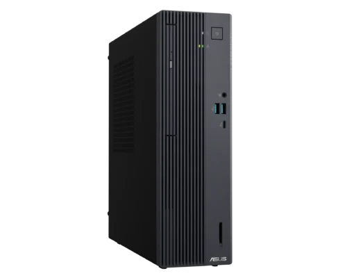 ASUS ExpertCenter P500SV Core 5 210H SFF