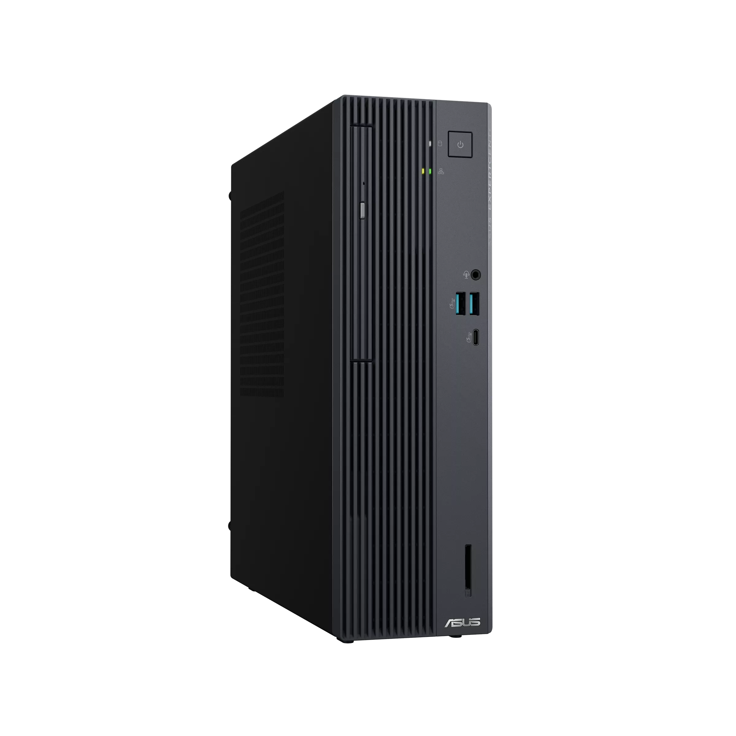 ASUS ExpertCenter P500SV Core 7 240H SFF