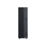 ASUS ExpertCenter P500SV Core 7 240H SFF