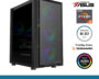 PCBuilder Ryzen 5 5600XT PATHFINDER Gaming PC