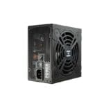 FSP Hydro G Pro 750w Modular