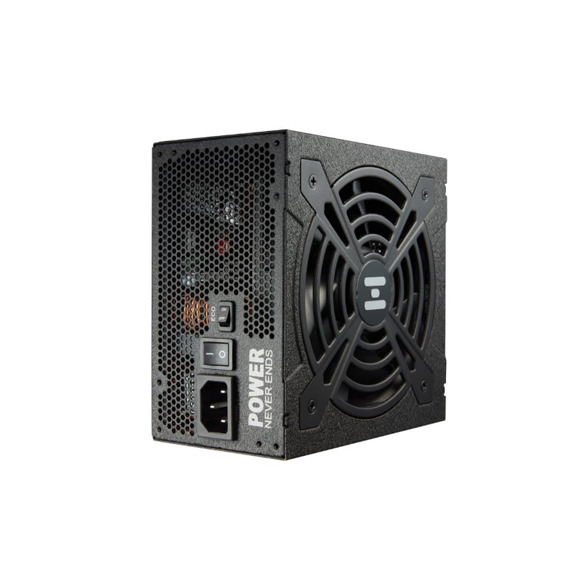 FSP Hydro G Pro 750w Modular