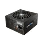 FSP Hydro G Pro 750w Modular