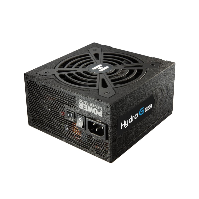 FSP Hydro G Pro 750w Modular
