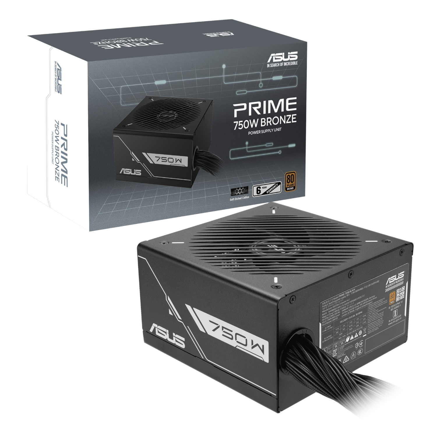 Thumbnail product image - 4
