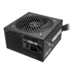 Asus PRIME 750W 80 PLUS Bronze PSU