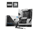 MSI Pro Z790-A Max WIFI