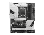 MSI Pro Z790-A Max WIFI