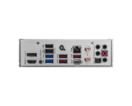 MSI Pro Z790-A Max WIFI