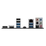 MSI Pro Z790-s Wifi Intel 1700 ATX Gaming Motherboard