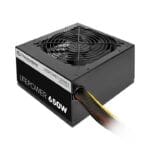 Thermaltake Litepower 650W