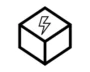 Power Supplies