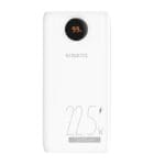 Romoss 20000mAh Power Bank