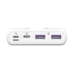 Romoss 20000mAh Power Bank