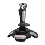 PXN F16 Flight Joystick for PC