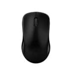 Rapoo 1620 - Wireless optical mouse