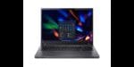 Acer TravelMate TMP216 16" i5-1335U