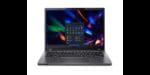 Acer TravelMate TMP214 14" i5-1335U