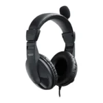 Rapoo H150s USB Stereo headset
