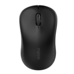 Rapoo M160 Silent Wireless Mouse