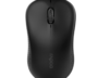 Rapoo M160 Silent Wireless Mouse