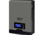 RCT Axpert VM 2000va 24v Inverter Charger