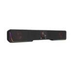 Redragon Darknet Soundbar