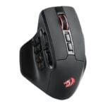 Redragon Gaming Mouse Aatrox Wireless