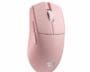 REDRAGON M916 PRO 1K Pink