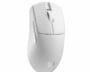 REDRAGON M916 PRO 1K White