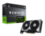 MSI RTX 5050 8GB Ventus 2x OC