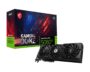 MSI RTX 5060 TI 8GB Gaming Duke 3x OC