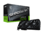 MSI RTX 5070 12GB Shadow 3x OC