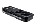 MSI RTX 5070 12GB Shadow 3x OC