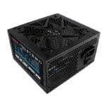 Raidmax Rx-350xt 300w Non-Modular