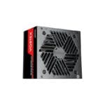 Raidmax RX-7AC-V Vortex 700w Non-Modular